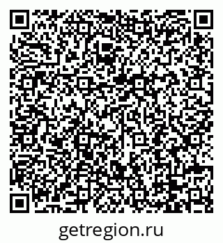 79088693691