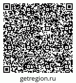 79088693695