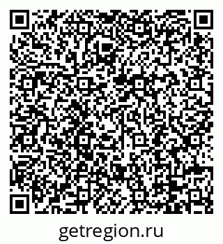 79088693699