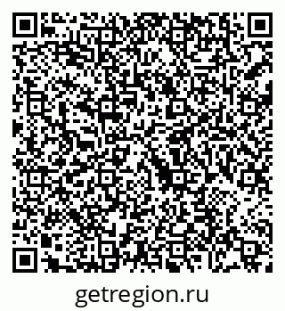 79088693702