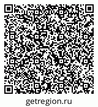 79088693703