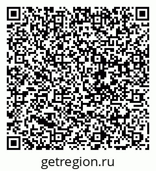 79088693704