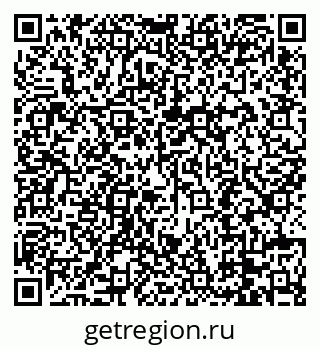 79088693705