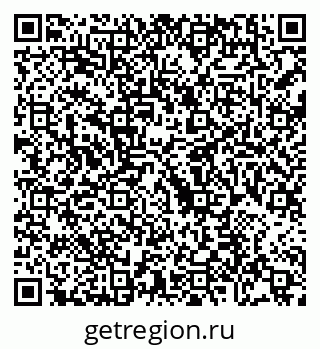 79088693708