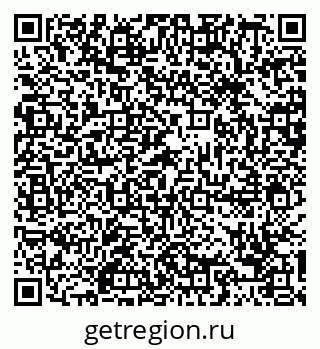 79088693710