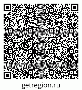 79088693711