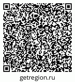 79088693712