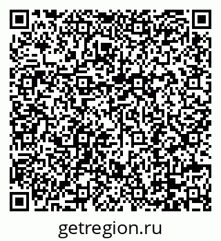 79088693713