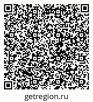 79088693714