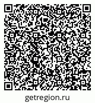 79088693716