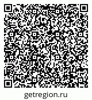 79088693718