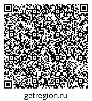 79088693722