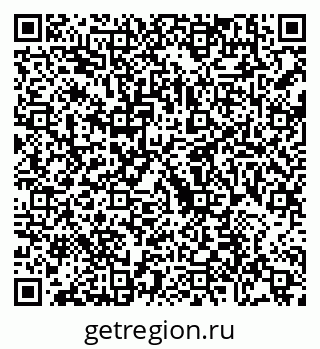 79088693723