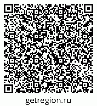 79088693729