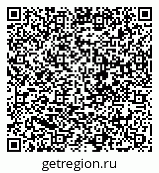 79088693732