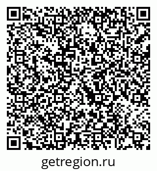 79088693736
