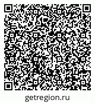 79088693741
