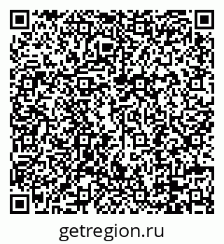79088693743