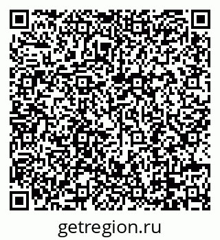 79088693744