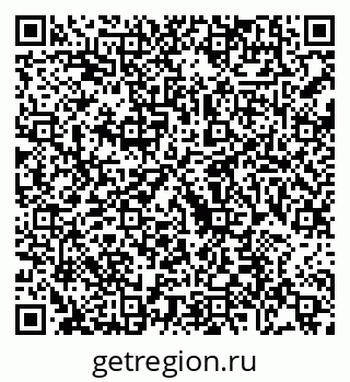 79088693745