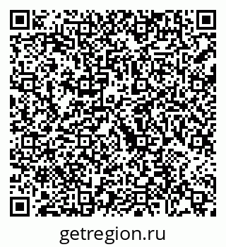 79088693748