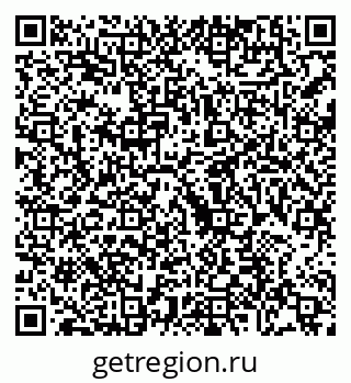 79088693749