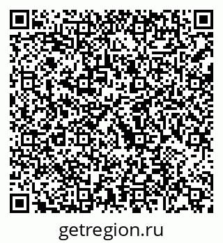 79088693751