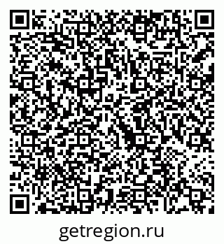 79088693754