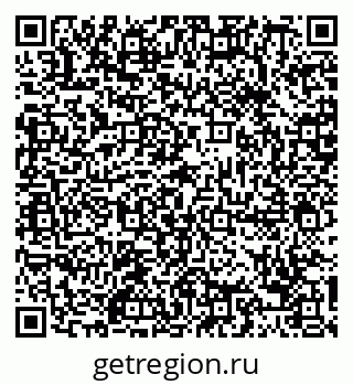 79088693757