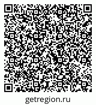 79088693758