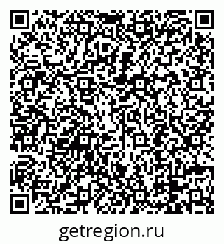 79088693762