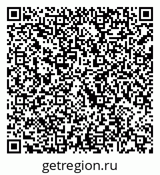 79088693763