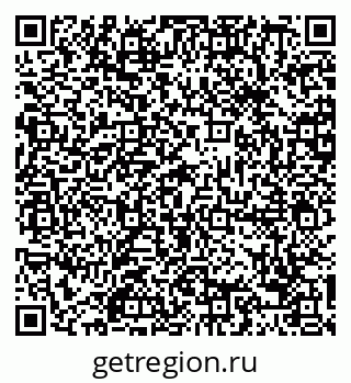 79088693764