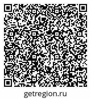 79088693765