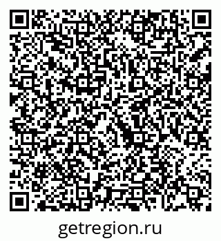 79088693767