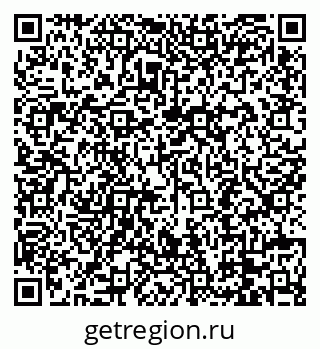 79088693771