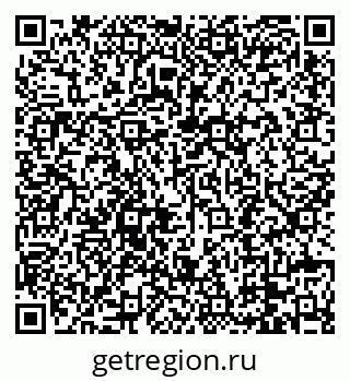 79088693772