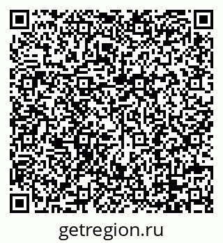 79088693773