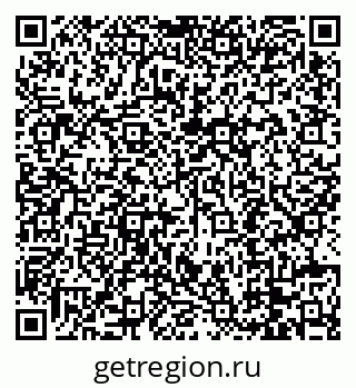79088693774