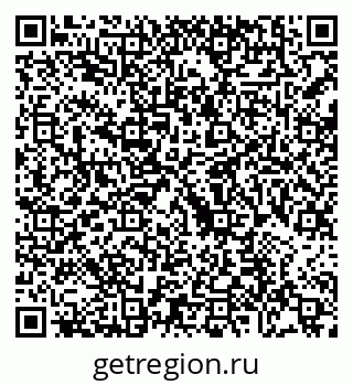 79088693775