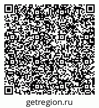 79088693778