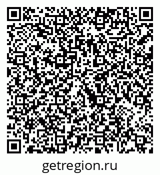 79088693779