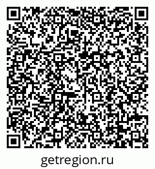 79088693782