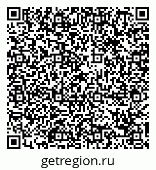 79088693788