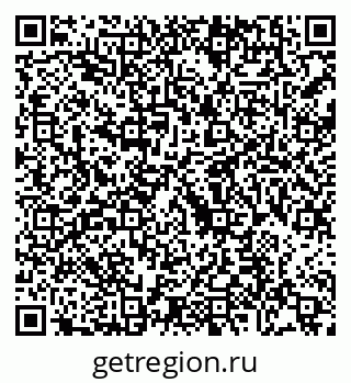 79088693790