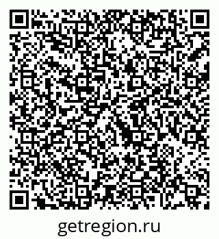 79088693792