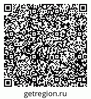 79088693797