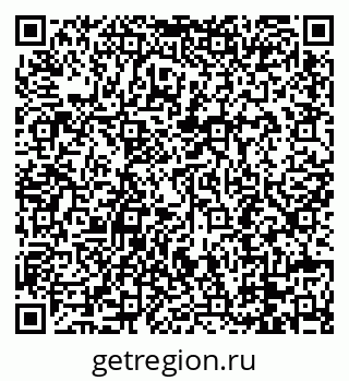 79088693803