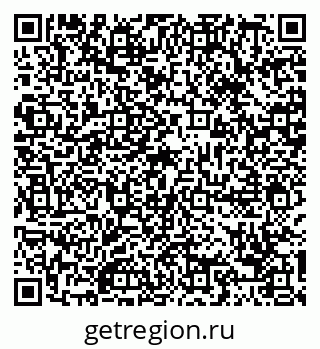 79088693809