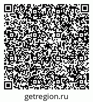 79088693811